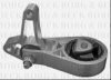 BORG & BECK BEM3940 Engine Mounting